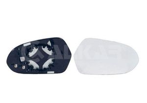 Spiegelglas, buitenspiegel 6432786