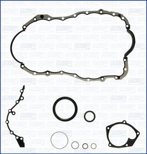 Pakkingsset, motorblok 54143100