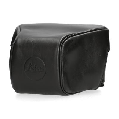 Leica M8 Ever-Ready Camera Case