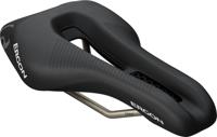 Ergon sr tri women mid triathlon saddle