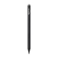 Rakuten Kobo Stylus 2 stylus-pen Zwart - thumbnail