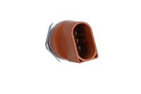 Sensor, brandstofdruk 210392