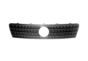 GRILL niet VOOR SPORT,HGT 1622510