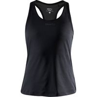 Craft Adv Essence Singlet Dames - thumbnail