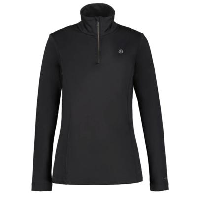 Luhta Hailuoto Ski Pully Dames L/40