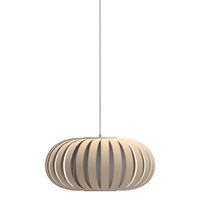 Tom Rossau ST903 Hanglamp - Berken - 58 cm