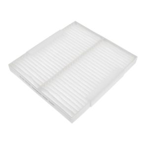 Interieurfilter ADM52520
