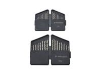 PARKSIDE Precisiegereedschapset (Precisie-handborenset 41 stuks)