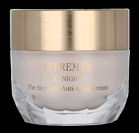 Sisley Supremya Baume The Supreme Anti-Aging Cream 50 ml Nacht crème