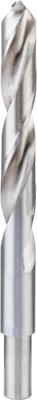 Bosch Accessoires PRO Stainless Steel HSS-Co Spiraalboor | 7,8 x 75 x 117 mm | 10-delig - 2608588099
