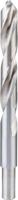 Bosch Accessoires PRO Stainless Steel HSS-Co Spiraalboor | 7,8 x 75 x 117 mm | 10-delig - 2608588099