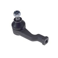 Stuurkogel ADD68704
