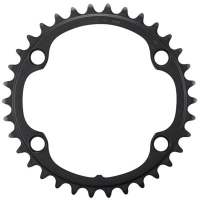 Shimano kettingblad "ultegra fc-8100"