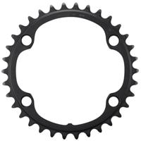 Shimano kettingblad "ultegra fc-8100"