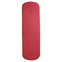 Grand Canyon Hattan 3.8 Eenpersoons matras Rood - thumbnail