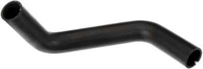 Radiateurslang 054664