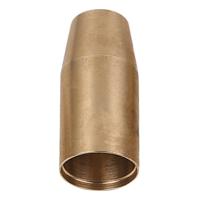 KS Tools 400.9085 Montagehuls Ø 21,6 mm, lengte 47,0 mm
