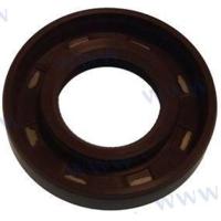 Yamaha PAF15-07040008 - OIL SEAL 18X35X7-R