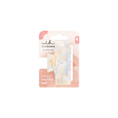 Invisibobble Clipstar Stylesnap M 1Stuks Invisibobble Clipstar Stylesnap M 1Stuks