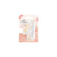 Invisibobble Clipstar Stylesnap M 1Stuks Invisibobble Clipstar Stylesnap M 1Stuks