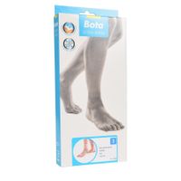 Bota Ortho Ab+silic 940 Sk N3 22600078