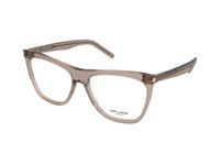 Brillen met correctie Saint Laurent SL 518 004