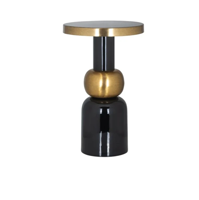 Bijzettafel Mose 41Ø