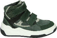 Trackstyle 325849 BENT - alle Trackstyle 325849 BENT - alle