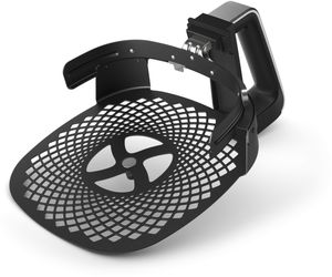 Philips HD9953/00 Airfryer Zwart