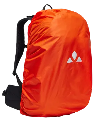 Vaude Regenhoes 6-15 L