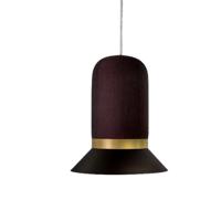 Buzzi Space - BuzziHat XL Hanglamp