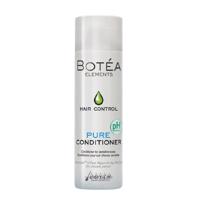 Carin Botéa Elements Hair Control Pure Conditioner 200ml