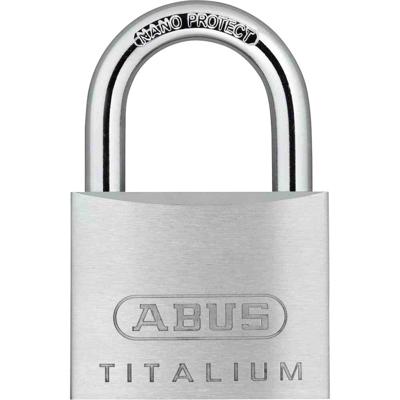 ABUS 77086 Hangslot