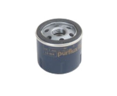 Oliefilter LS924