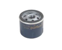 Oliefilter LS924