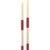 Promark L-RODS Lightning Rods berkenhouten rods