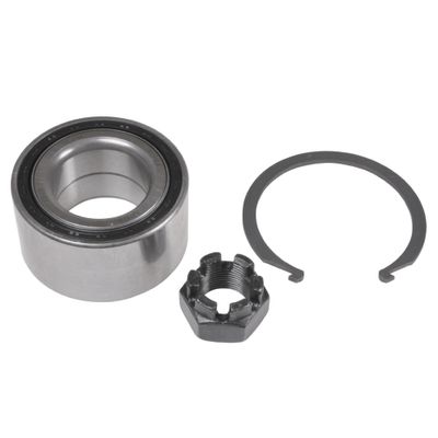 Wiellager ADG08242