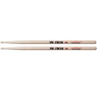 Vic Firth SD10 Swinger