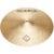 Istanbul Agop Traditional Jazz Ride 22 inch ride bekken