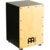 Meinl MCAJ100BK-MA Headliner snare cajon Maple