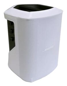 Bose 869725-0020 onderdeel en accessoire voor draagbare luidsprekers