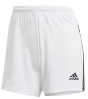 Adidas Squadra 21 Short Dames
