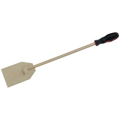 KS Tools 9639534 963.9534 Schraper