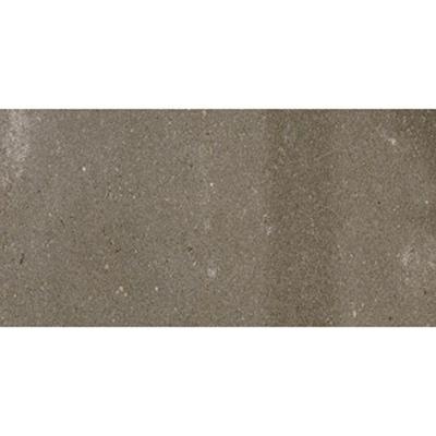 35 stuks! Betontegel grijs 15x30x4.5 cm - Gardenlux