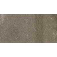 35 stuks! Betontegel grijs 15x30x4.5 cm - Gardenlux