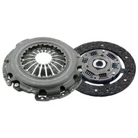 Koppelingsset ADR163041