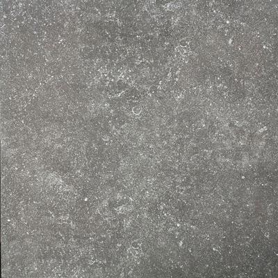 Cesano Anthracite Antraciet keramische tegels 90 x 90 x 3 cm - Gardenlux