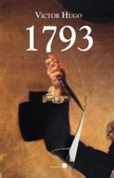1793 (Paperback) 1793 (Paperback)