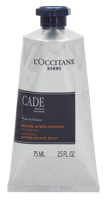 L&apos;Occitane Homme Cade After Shave Balm 75ml Heren