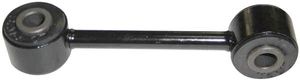 Stabilisatorstang JTS233